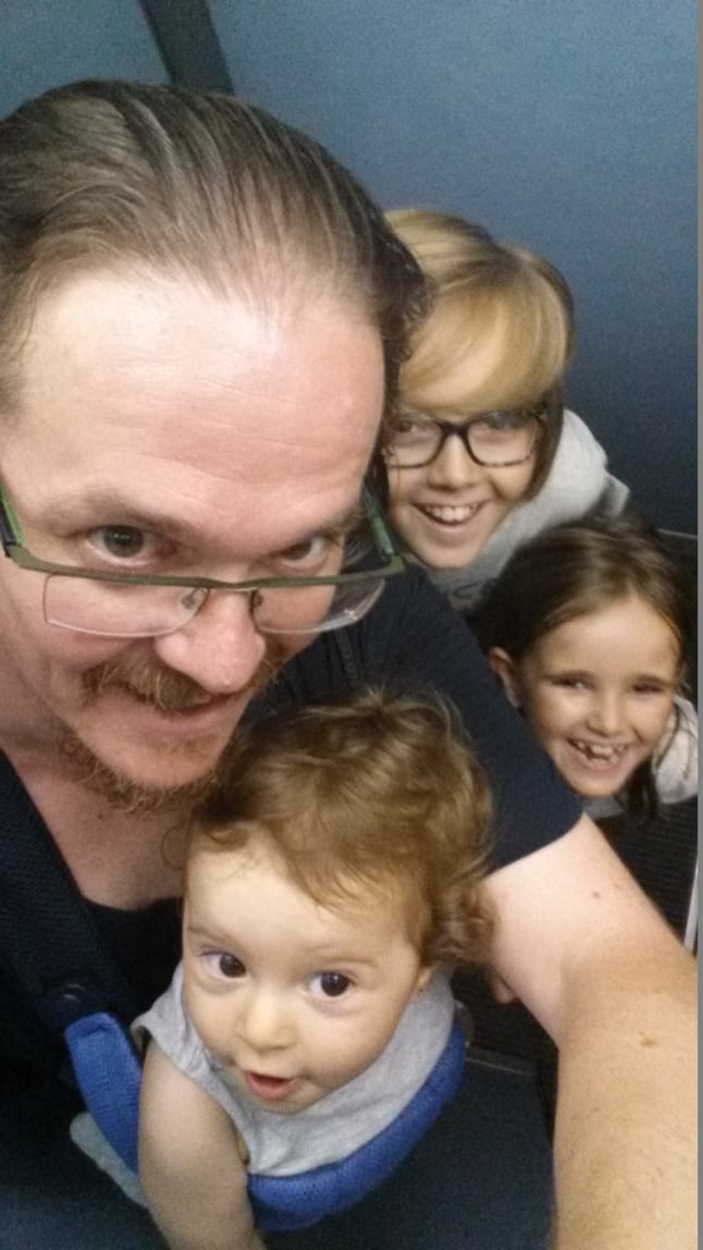 Mobirise Website Builder